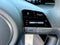 2022 Hyundai Elantra SE