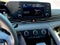 2022 Hyundai Elantra SE