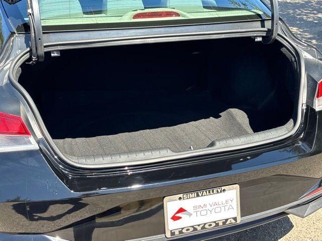 2022 Hyundai Elantra SE