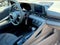 2022 Hyundai Elantra SE