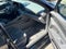 2022 Hyundai Elantra SE