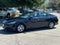 2022 Hyundai Elantra SE