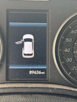 2020 Hyundai Veloster N