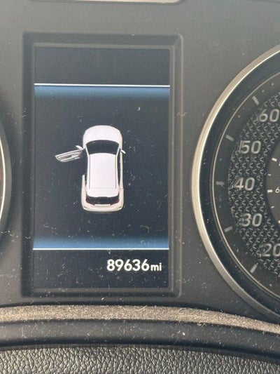 2020 Hyundai Veloster N