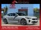 2019 Kia Stinger GT1