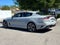 2019 Kia Stinger GT1