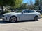 2019 Kia Stinger GT1