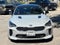 2019 Kia Stinger GT1