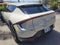 2022 Kia EV6 Wind