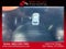 2024 Kia Sportage Plug-In Hybrid X-Line