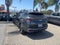 2024 Kia Sportage Plug-In Hybrid X-Line