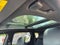 2024 Kia Sportage Plug-In Hybrid X-Line