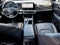 2024 Kia Sportage Plug-In Hybrid X-Line