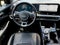 2024 Kia Sportage Plug-In Hybrid X-Line