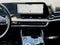 2024 Kia Sportage Plug-In Hybrid X-Line