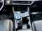 2024 Kia Sportage Plug-In Hybrid X-Line