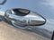 2024 Kia Sportage Plug-In Hybrid X-Line