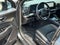 2024 Kia Sportage Plug-In Hybrid X-Line
