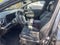 2024 Kia Sportage Plug-In Hybrid X-Line