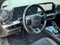 2024 Kia Sportage Plug-In Hybrid X-Line
