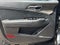 2024 Kia Sportage Plug-In Hybrid X-Line