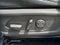 2024 Kia Sportage Plug-In Hybrid X-Line