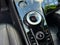 2024 Kia Sportage Plug-In Hybrid X-Line
