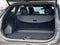 2024 Kia Sportage Plug-In Hybrid X-Line