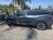 2024 Kia Sportage Plug-In Hybrid X-Line