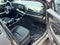 2024 Kia Sportage Plug-In Hybrid X-Line