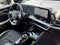 2024 Kia Sportage Plug-In Hybrid X-Line