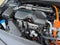 2024 Kia Sportage Plug-In Hybrid X-Line