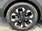 2024 Kia Sportage Plug-In Hybrid X-Line