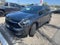 2024 Kia Sportage Plug-In Hybrid X-Line