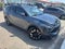 2024 Kia Sportage Plug-In Hybrid X-Line