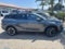 2024 Kia Sportage Plug-In Hybrid X-Line