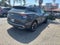 2024 Kia Sportage Plug-In Hybrid X-Line
