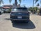 2024 Kia Sportage Plug-In Hybrid X-Line
