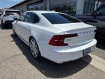 2019 Volvo S90 T6 Inscription