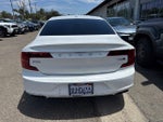 2019 Volvo S90 T6 Inscription