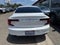 2019 Volvo S90 T6 Inscription