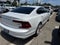 2019 Volvo S90 T6 Inscription