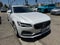 2019 Volvo S90 T6 Inscription
