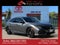 2021 Honda Civic Sport Touring