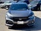 2021 Honda Civic Sport Touring