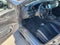 2021 Honda Civic Sport Touring