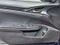2021 Honda Civic Sport Touring
