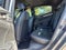 2021 Honda Civic Sport Touring