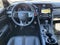 2021 Honda Civic Sport Touring