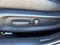 2021 Honda Civic Sport Touring
